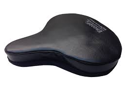 Ergo21 Liquicell Bike Seat