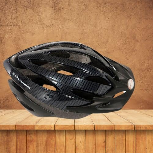 Schwinn Bike-Helmets Thrasher Adult- Best bike helmet for electric bike