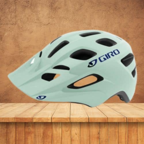 Giro Verse MIPS Women's Mountain Cycling Helmet- Best helmet for electric bike