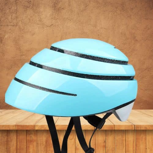 Bicycle Helmet for Adults-Best helmet for electric bike