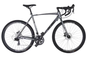 Vilano tuono gravel bike-(Best grave bikes under $500)