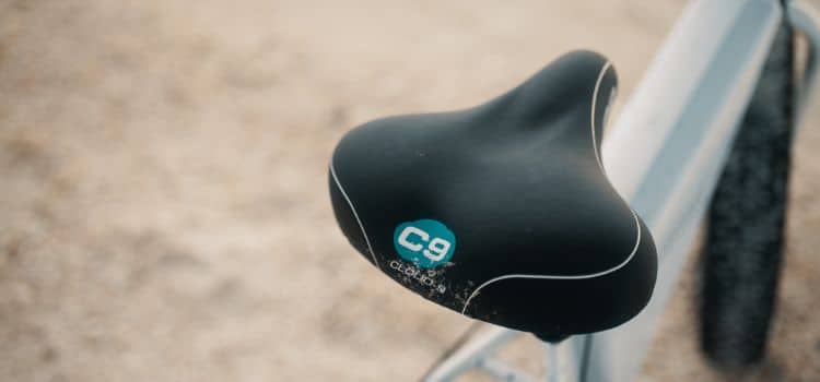 Best Bicycle Seat for Hemorrhoid Sufferers