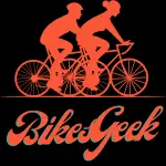 bikesgeek logo