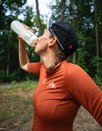 bike bottles & bidons