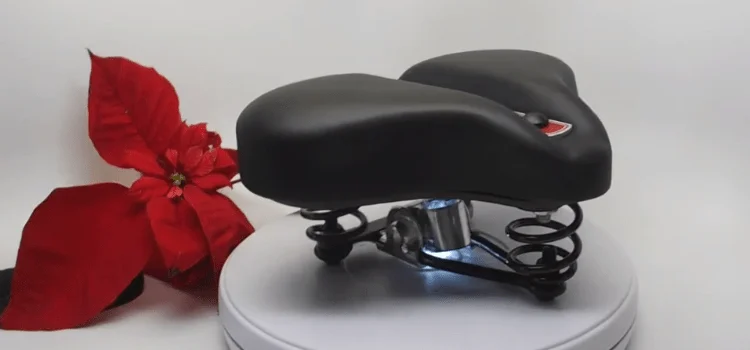 Best Bike Seats for Prostate