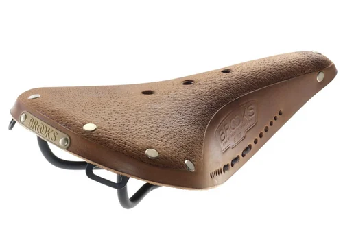 Bike Seats to Prevent Prostate Discomfort
