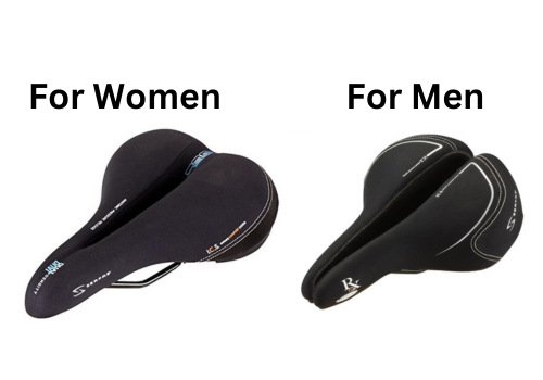 Best Bike Seat for Prostate