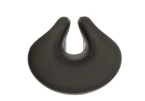 Top Saddle Choices for Prostate Health
