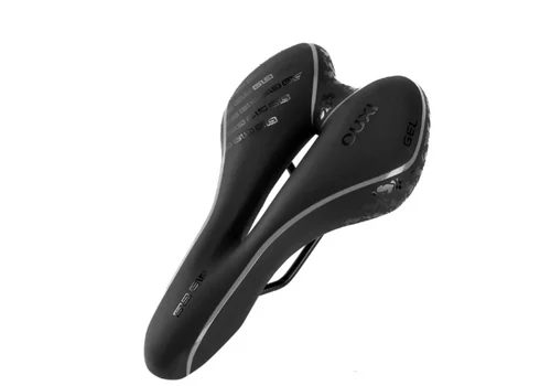 High-Quality Prostate Relief Bike Saddles



