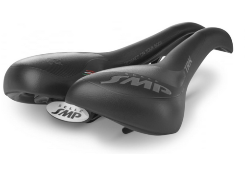 Top Saddle Choices for Prostate Health
