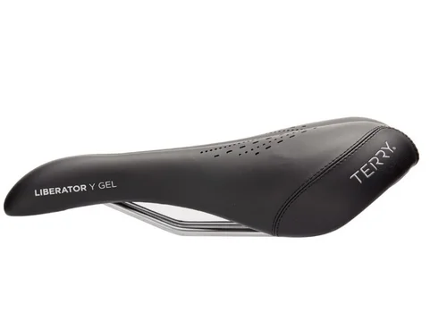 High-Quality Prostate Relief Bike Saddles



