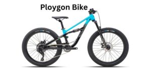 Polygon bike Reviews