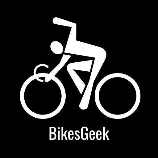 BikesGeek