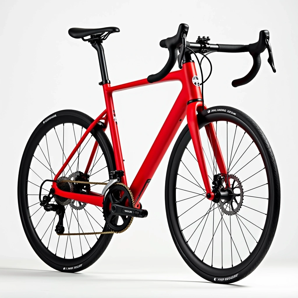 Trek Domane AL 2